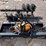 #2044-•-skid-steer-auger-drive-and-bit-image-4