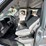 #501-•-2002-volkswagen-eurovan-mv-(title-in-delay)-image-7