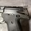 #5160-•-smith-&-wesson-22a,-22-lr-pistol,-sn:-uce4779,-(neenah,-wi)-image-13