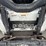 2019-bobcat-t770-image-7