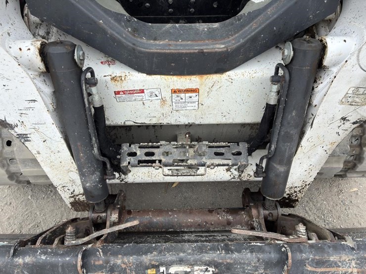 2019-bobcat-t770-image-7