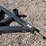 #2057-•-class-2-quick-hitch-image-3