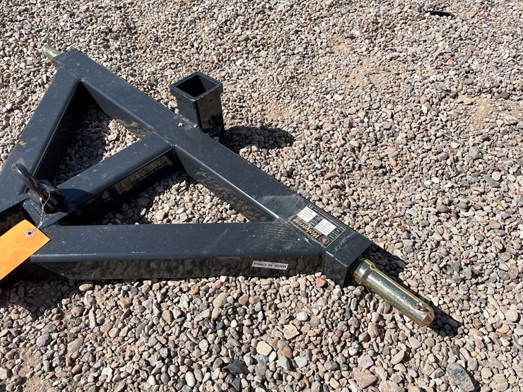 #2057-•-class-2-quick-hitch-image-3