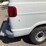 1997-dodge-ram-2500-image-34