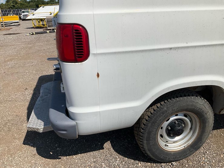 1997-dodge-ram-2500-image-34