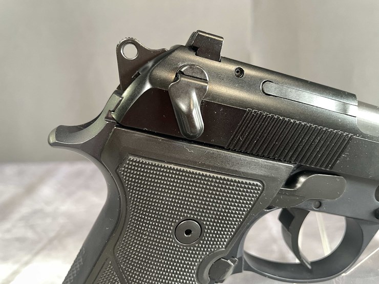 #5159-•-beretta-92x,-9mm-luger-pistol,-sn:-92x0001314,-(neenah,-wi)-image-17