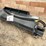 #2007-•-skid-steer-tiller-image-9