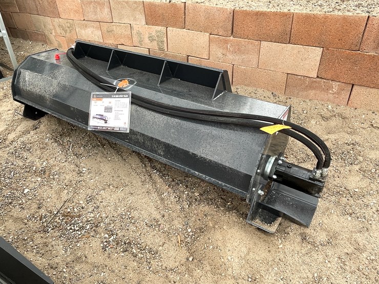 #2007-•-skid-steer-tiller-image-9