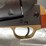 #5163-•-stoeger-cattleman,-45-colt-revolver,-sn:-um3413,-(neenah,-wi)-image-16
