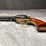 #5163-•-stoeger-cattleman,-45-colt-revolver,-sn:-um3413,-(neenah,-wi)-image-37