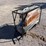 #2039-•-40-gallon-air-compressor-image-7