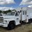 1992-ford-f70-image-2