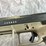 #5135-•-glock-cz-p10-s,-9mm-luger-pistol,-sn:-e048759-(neenah,-wi)-image-18