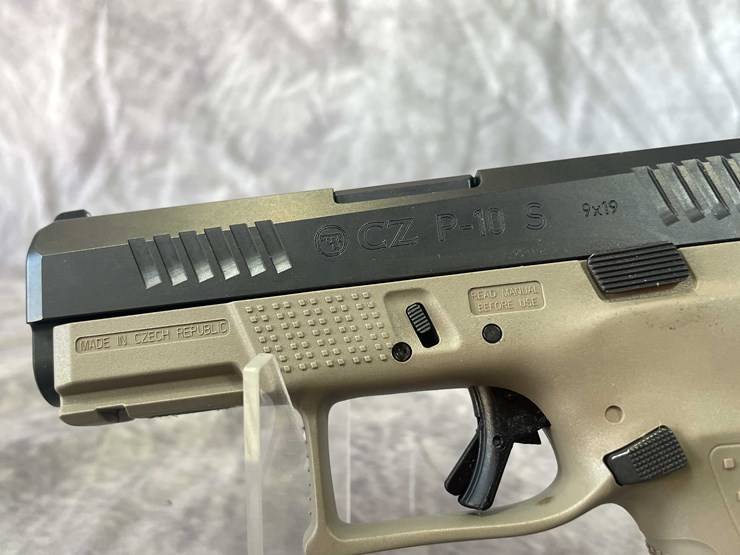 #5135-•-glock-cz-p10-s,-9mm-luger-pistol,-sn:-e048759-(neenah,-wi)-image-18