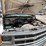 #502-•-1997-chevrolet-truck-(nm-title-in-delay)-image-55