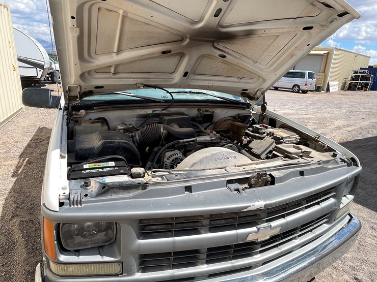 #502-•-1997-chevrolet-truck-(nm-title-in-delay)-image-55