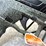 #4570-•-taurus-tx22,-.22-lr-handgun,-sn:-1pt433761,-(princeton,-mn)-image-16