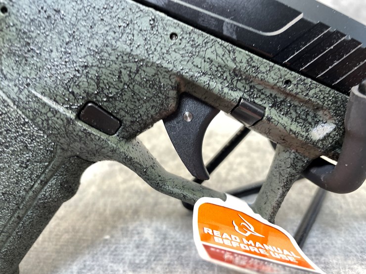#4570-•-taurus-tx22,-.22-lr-handgun,-sn:-1pt433761,-(princeton,-mn)-image-16