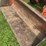 kubota-m5400-image-4