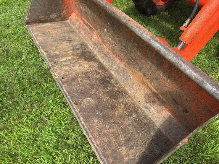 kubota-m5400-image-4