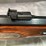#5177-•-thompson-j.-center-arms,-.45-cal.-muzzleloader,-sn:-34615,-(neenah,-wi)-image-13