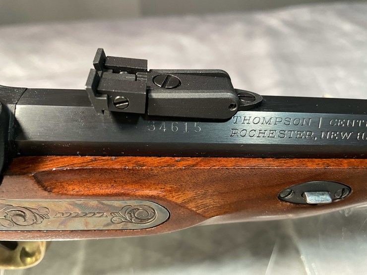 #5177-•-thompson-j.-center-arms,-.45-cal.-muzzleloader,-sn:-34615,-(neenah,-wi)-image-13