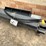 #2005-•-skid-steer-tiller-image-12