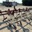 ag-engineering-dammer-diker-image-4