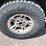 1998-dodge-durango-image-14