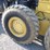2013-caterpillar-140m2-image-56