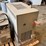 #72-•-airtek-m-150-type-m-refrigerated-air-dryer-image-5