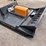#2000-•-skid-steer-brush-cutter-image-4