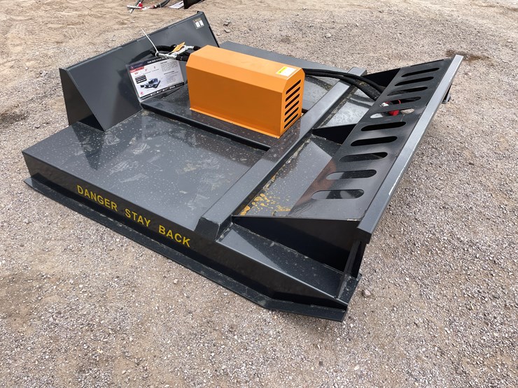 #2000-•-skid-steer-brush-cutter-image-4