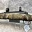 savage-220-image-8