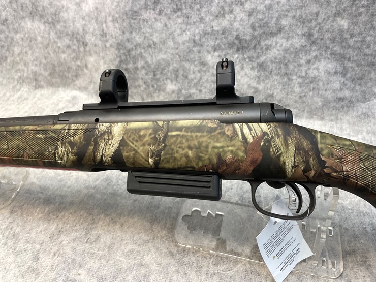 savage-220-image-8