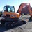 2021-doosan-dx85r-3-image-5
