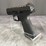 #5158-•-beretta-apx,-9mm-luger-pistol,-sn:-a033882x,-(neenah,-wi)-image-6