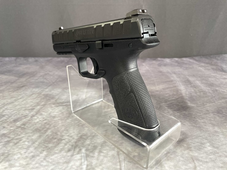 #5158-•-beretta-apx,-9mm-luger-pistol,-sn:-a033882x,-(neenah,-wi)-image-6