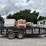 utility-trailer-image-2