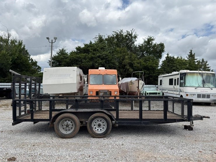utility-trailer-image-2