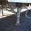 1987-fruehauf-trailer-image-8