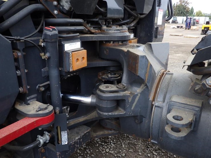 2016-komatsu-hm400-5-image-17