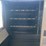 #1600-•-vending-machine-(off-site-in-alamogordo)-image-10