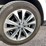 2015-mercedes-benz-gl450-image-14