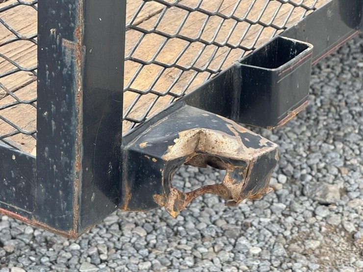utility-trailer-image-9