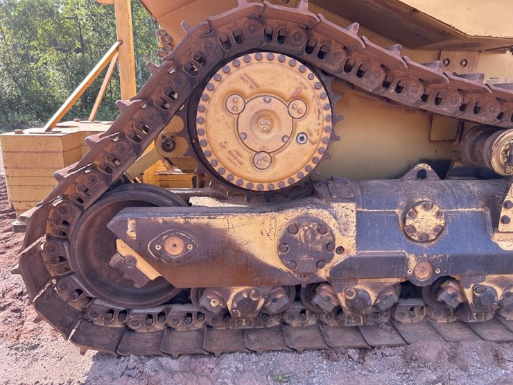 caterpillar-d9r-image-69
