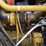 2013-caterpillar-140m2-image-30