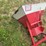 worksaver-3pt-pto-seeder/fertilizer-spreader-image-4