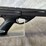 #5139-•-beretta-u22ne05,-22-lr-semi-auto-pistol,-sn:-r37778,-(neenah,-wi)-image-9