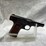 #5738-•-deutsche-werke-7.65mm-semi-automatic-pistol-sn:-222329-(downing,-wi)-image-1